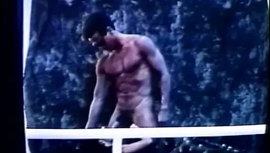 Bağbozumu adına! - 4. bölüm