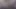 Bu şey güzel amcığıma büyük salatalık koyarken beni de şaşırttı.adaylık xxx porno videoları