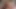 Vixenplus - anal takıntılı ev hanımı Lauren büyük zenci yarağının tadına bakıyor