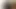 Ateşli götlü orta yaşlı seksi kadın baştan çıkarıcı amatör kamera açılarıyla kıllı amcık