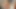 Sevimli travesti kızlar bağlanıyor ve göğüsleri tokatlanıyor