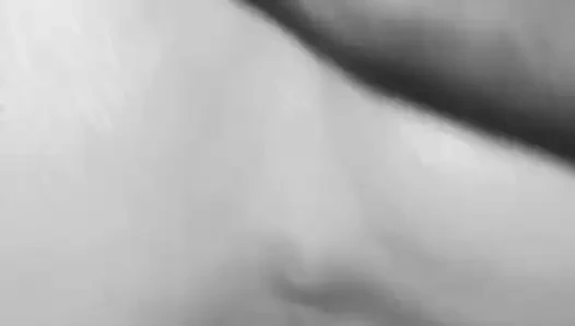 Amcık yukarıda bekliyor,,,