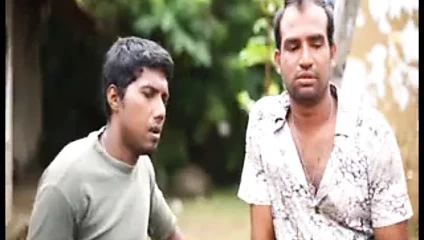 Umathuwa xx sl filmi