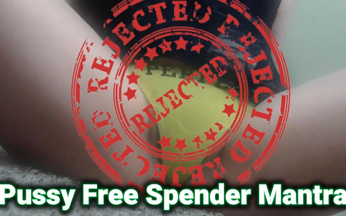 Beta amcık ihbarı amcık özgür kaybeden köle eğitim yok amcık hayatı bakire aşağılama kadın egemenliği velet kız kusursuz melissa