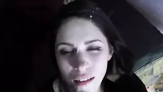 amatör yüz 4