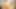 Riley Reid yarağını sikiyor ve sonra bitirmek için onu göğüslerine sıvazlıyor