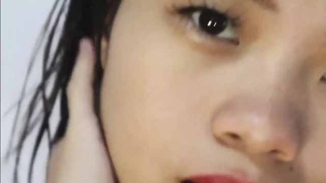 Ups onu tekrar dilliyor - yüze oturma, çifte göt yalama ve çok tarz sikiş