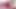 ANAL ONLY Brenna McKenna's decadent anal affair