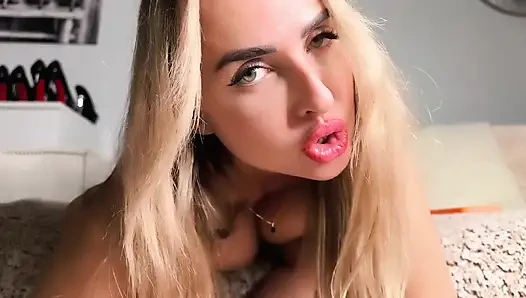 Ayaklarım İçin Talimatlar