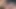 Sarışın orta yaşlı seksi kadın ıslak amcık damlayan kalın yarağa biniyor