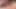 Auntjudysxxx - büyük memeli olgun genç erkek avcısı bayan Mollie havuz çocuğuyla sikişiyor