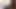 Mila ve Latin kadın: domme bağlı ve itaatkarını son derece sıkı tıkadı, ama itaatkar kaçtı ve masalar döndü! (fullhd)