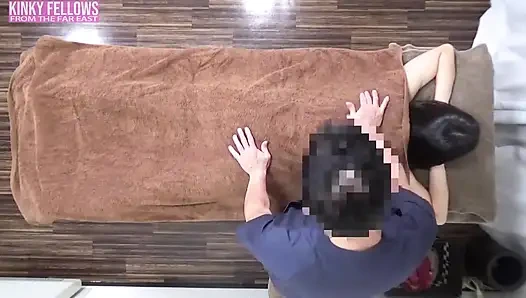 Uzun zerafet geri dönüyor: zarif bir güzellik derin, sıcak bir geceye sallıyor - bölüm 1