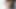 Brazzers - randy hatun lea lexis gabi paltrova'ya anal orgazmın en yoğun olduğunu kanıtlıyor