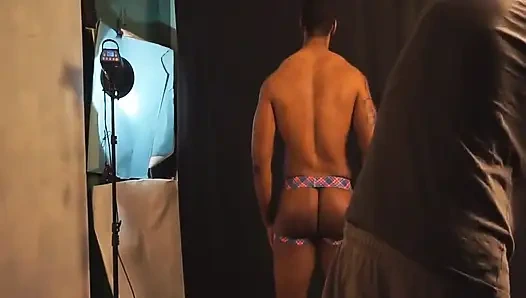 Bu hafta sonu yaptığım çekimlerin bir parçası. Daha fazla park için geri döndüğünden emin ol ve büyük son boşalma beni takip et