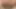 Büyük memeli orta yaşlı seksi kadın bir adama sakso çekiyor ve ağzına boşalmanın tadını çıkarıyor