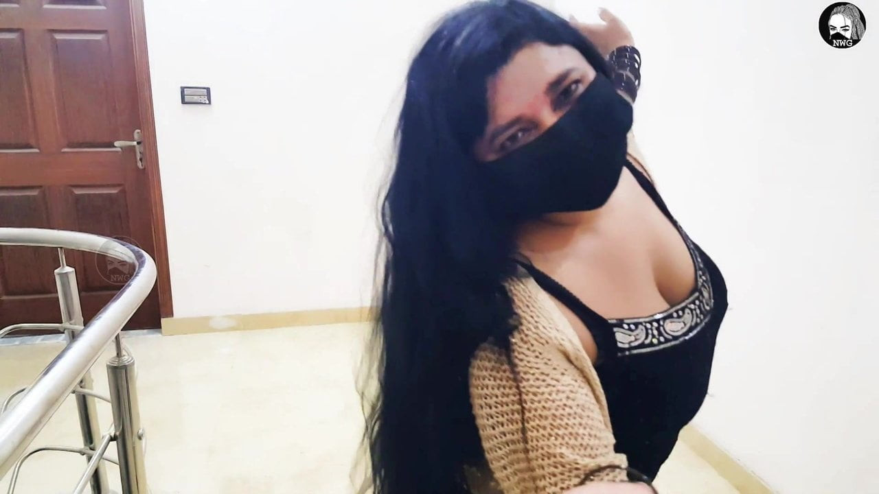 Kurti tang te saba pakistan seksi sıcak dans xhamster.com'da
