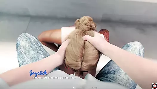 Не для записи (эпизод 15)