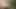 Bbw redhead milf sikikleri bbc