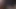 İlk video klip