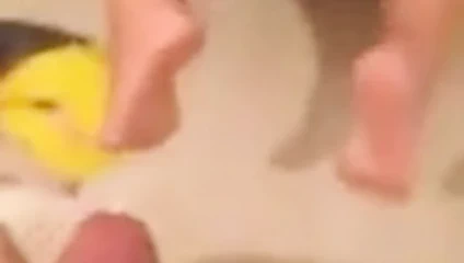 Ünlü arab sharmota becerdin için başka videolar