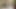 Karenka a yatak odasında dildo mastürbasyonu yapmadan önce yağlanıyor!