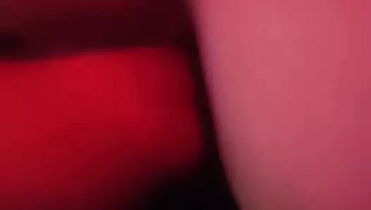 İri güzel kadın göt oyunu