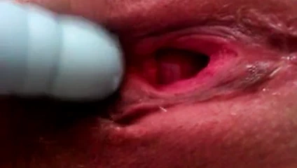 benim hanımları ıslak KEDİ ve fışkırtma