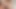 Azgın genç kızla anal dölleme - sanal gerçek porno