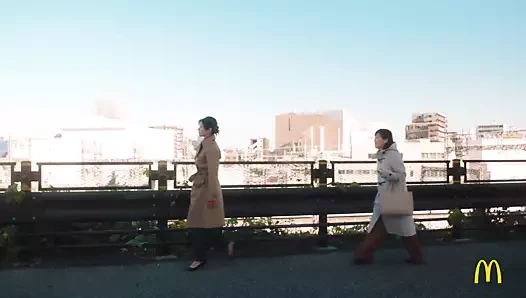 Yetişkin kremalı turta