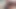 Yoğun cinsel karşılaşma: en iyi sert porno!