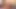 Ateşli Asyalı seks seksi Taylandlı genç kızın sıkı amını sikiyor