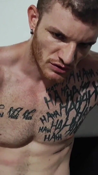 "Ben ve partnerim birlikte mastürbasyon yapıyor" dan güçlü an