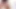 Zoey monroe esnek striptiz yapıyor ve sonra adamı gergin göt deliğine çekiyor - vogov