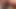 Seksi sarışınlar kıllı amcık, anal seks partisi