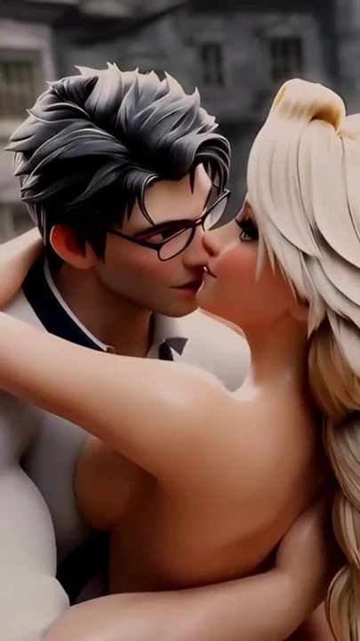 Güzel prenses her sıkı delikte yarak için yalvarıyor - yoğun anal, çifte penetrasyon ve gırtlak hareketi | Klip 1