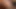 seksi esmer gracie glam alma ham köpek üzerinde uzak