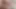 Blonde Big Tits MILF Shower Squirt with Purple Crystal Anal Plug