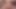 Hardcore Sex with friend's wife! Plz don't tell my Husband