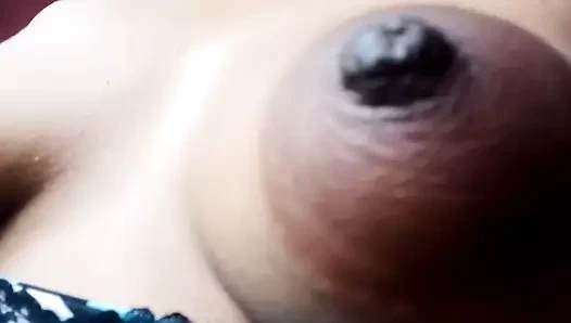 Hint kız solo mastürbasyon ve orgazm video 27