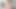 Düzgün vücutlu milf riona alır bir mola ve parmaklar ona tatlı delik