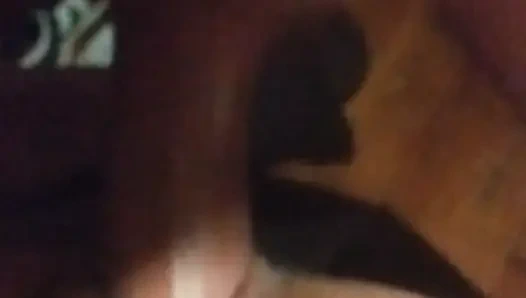Aman tanrım misty #1 hepsi Amerikalı baddie en ateşli sıkı amcık tabusu anne yine en sevdiğin üvey kız kardeşlerin annesini komşularla yapıyor