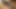 Güzel orta yaşlı seksi kadın Taylor para için sikişirken kocası izliyor
