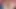 Sürtük evli kadın her delikten sikiliyor. onlyfans ve fansly'de tam video