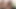 Girlsway - sarışın orta yaşlı seksi kadınlar Serene Siren ve Charlie Forde ruh arkadaşlarının sınavı kötü sonuç verdikten sonra şok oluyor