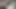 I am a virgin! I swear! It's my First Time Stepsister and cum inside Tamil India x video
