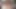 Büyük dildolu seksi bebek Victoria orgazm talep ediyor