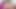 Üvey annemin onu sikmek için uzanması gerçeğinden faydalanıyorum - fışkırtma- bölüm 1 - İspanyolca porno