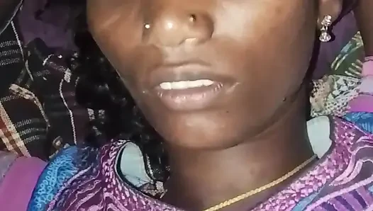 Dise Indiana teyze banyo videosu amatör sumathi