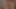 Kız arkadaşım kalçalı zengin amatör seksin içine geliyorum